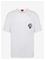 HUGO Durstee - WHITE - S – kuva 2