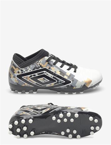 UMBRO Formation Iv Ag Jr - WHITE - 36 – kuva 2/3
