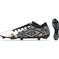 UMBRO Formation Iv Ag Jr - WHITE - 33 – kuva 2