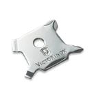 Victorinox Swisscard Quad Screwdriver monitoimityökalu