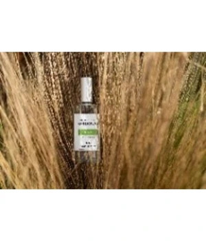 Berdoues 1902 Vetiver Eau de Cologne 125 ml