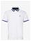 BOSS Pl_Member - WHITE - M – kuva 2