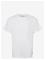 SOLID Sdtrux Tee - WHITE - XL – kuva 2