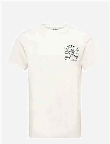 Solid Sdscout - Cream - XXL – kuva 3/3