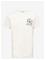 SOLID Sdscout - OFF WHITE - S – kuva 2
