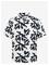 SOLID Sdolavi Shirt - OFF WHITE - S – kuva 2