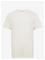 SOLID Sdpeter - OFF WHITE - S – kuva 2