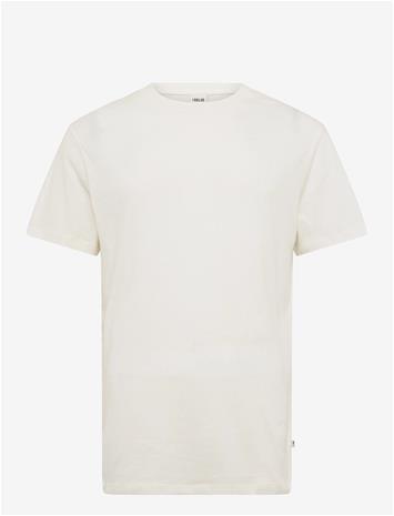 SOLID Sdpeter - OFF WHITE - S – kuva 2/2