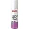 Swix Swix HS7 Liquid Violet -2..-8 125ml – kuva 2