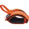One Way One Way AV WC Strap – kuva 3