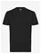FRANK DANDY Bamboo Tee - BLACK - M – kuva 2