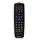 TV-tarvike Msonic MBC415K – kuva 1