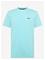 BOSS Tee - OPEN BLUE - M – kuva 2