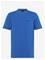 BOSS Tee - MEDIUM BLUE - S – kuva 2