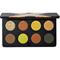 Smashbox Always On Moodboard Eyeshadow Palette - 6,8 g – kuva 5