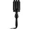 Mermade Hair Pro Mini Waver 25mm, lainerauta – kuva 5