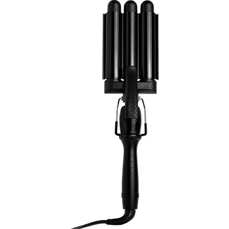 Mermade Hair Pro Mini Waver 25mm, lainerauta – kuva 5/5