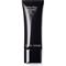 Bobbi Brown Primer Plus Protection SPF50 40 ml – kuva 2