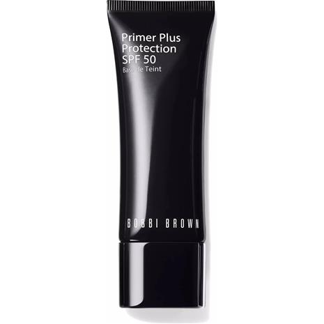 Bobbi Brown Primer Plus Protection SPF50 40 ml