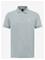 BOSS Passenger - OPEN GREY - M – kuva 2