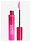Lumene Soft Glow Wild Forces Uplift Mascara Black – kuva 8