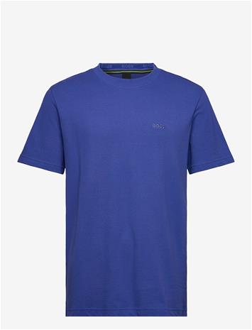 BOSS Taddy - MEDIUM BLUE - M