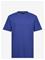 BOSS Taddy - MEDIUM BLUE - S – kuva 2
