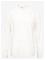 SOLID Sdallan China Sh - OFF WHITE - S – kuva 2