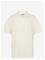 SOLID Sdallan Cuba - OFF WHITE - L – kuva 2