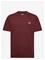 DICKIES Mapleton Ss Tee - ANDORRA - S – kuva 2