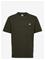 DICKIES Mapleton Ss Tee - OLIVE GREEN - S – kuva 2