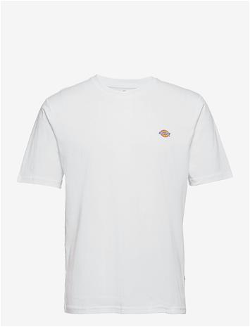 DICKIES Mapleton Ss Tee - WHITE - L