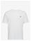 DICKIES Mapleton Ss Tee - WHITE - M – kuva 2
