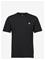 DICKIES Mapleton Ss Tee - BLACK - L – kuva 2