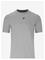 VIRTUS Walton M Ss Performance Tee - GRIFFIN - M – kuva 2