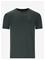 VIRTUS Jokers V4 Ss Tee - FOREST RIVER - S – kuva 2