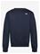 THE NORTH FACE M Evolution Simple Dome Regular Crew - SUMMIT NAVY - L – kuva 2