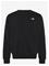 THE NORTH FACE M Evolution Simple Dome Regular Crew - TNF BLACK - M – kuva 2