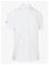 CALLAWAY Swingtech Solid Colour Polo - BRIGHT WHITE - M – kuva 2