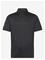 CALLAWAY Swingtech Solid Colour Polo - CAVIAR - S – kuva 2