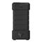 ASUS TUF Gaming AS2000 PLUS 2 TB USB Type-C USB 3.2 Gen 2x2 Black – kuva 2
