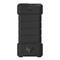 ASUS TUF Gaming AS2000 PLUS 2 TB USB Type-C USB 3.2 Gen 2x2 Black – kuva 3