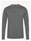 BOSS Tchark - OPEN GREY - L – kuva 2