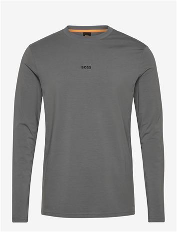 BOSS Tchark - OPEN GREY - L