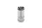 Kuusiohylsy Hogert HT1A009; 1/4''; 9 mm – kuva 1