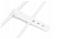 DIGITUS - USB-C cable - USB to 24 pin USB-C - 2 m – kuva 3