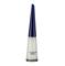 Herome Nail Hardener Strong 10ml – kuva 3