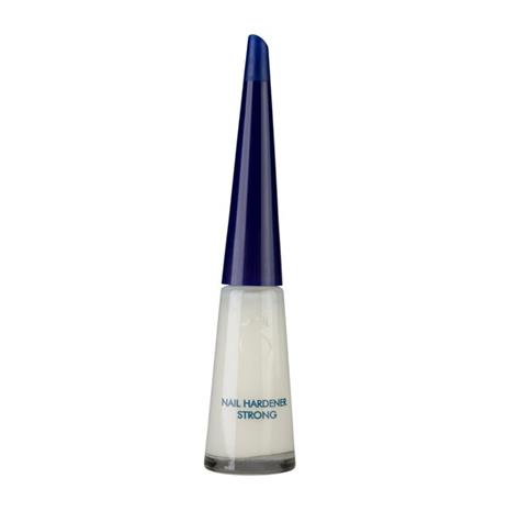 Herome Nail Hardener Strong 10ml