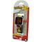 Accutime Led Watch Pokemon – kuva 3