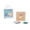 BS Toys Geoboard Peli – kuva 2